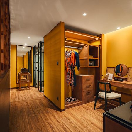 Hotel Indigo Bintan Lagoi Beach By Ihg Luaran gambar