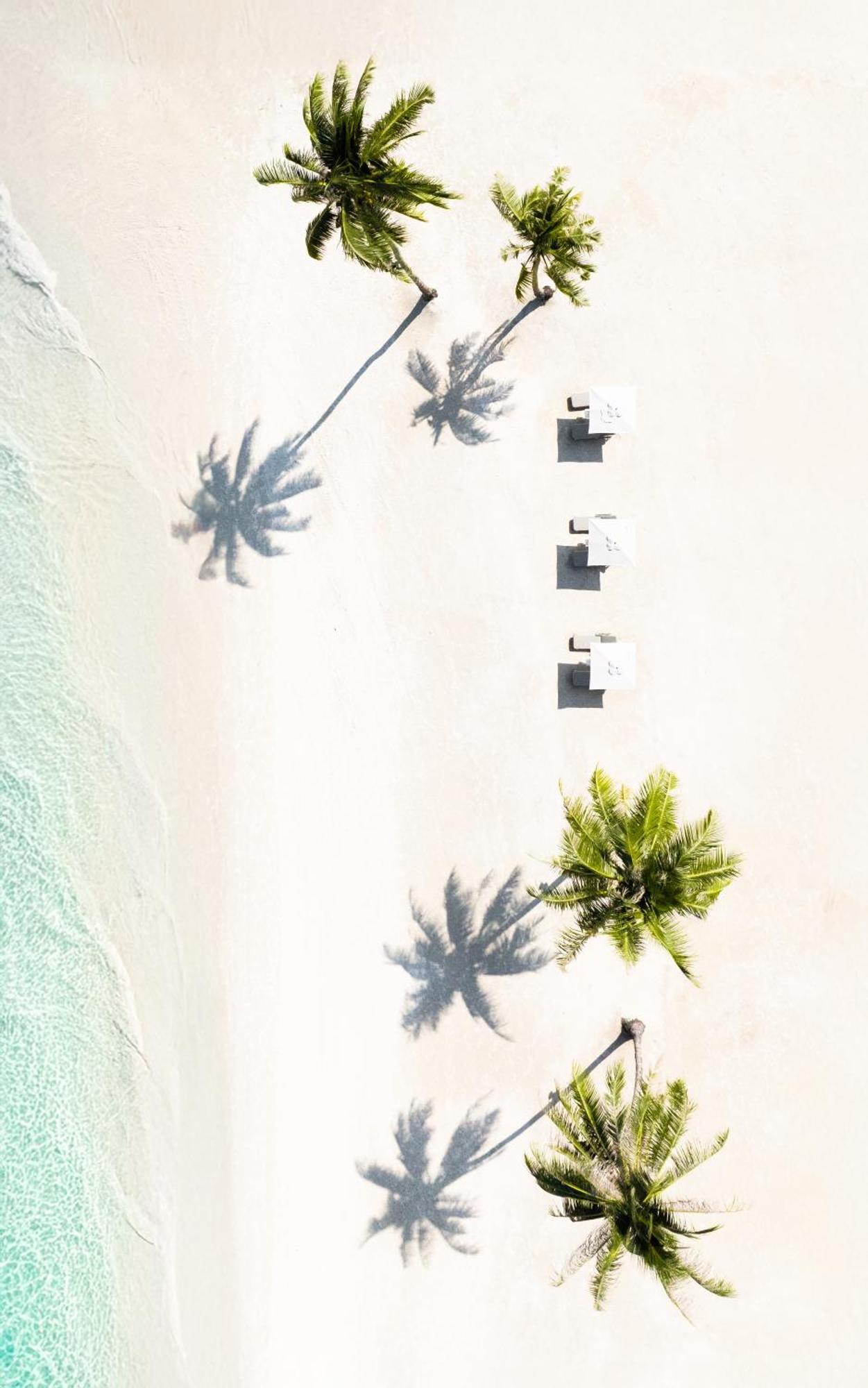 Hotel Indigo Bintan Lagoi Beach By Ihg Luaran gambar