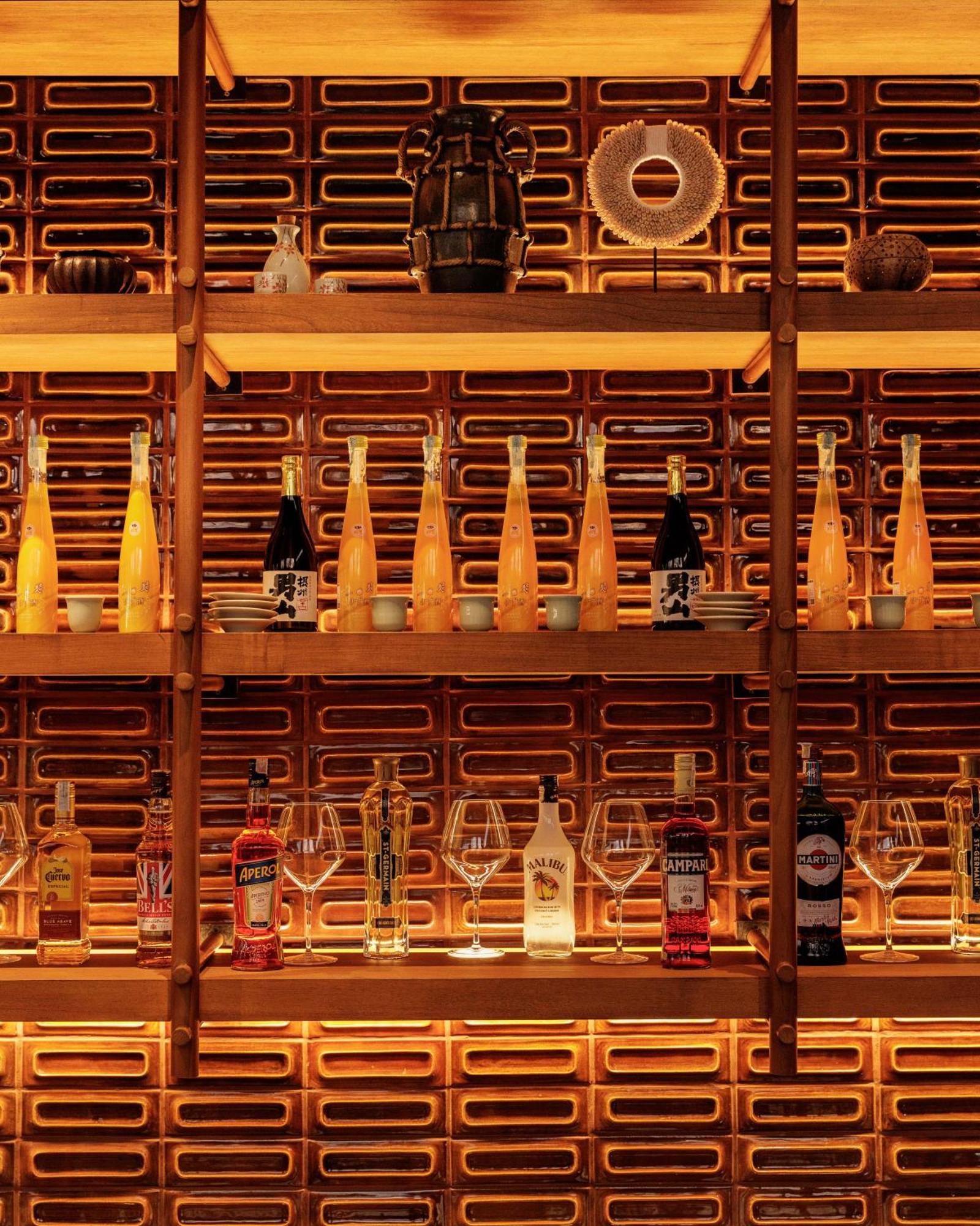 Hotel Indigo Bintan Lagoi Beach By Ihg Luaran gambar
